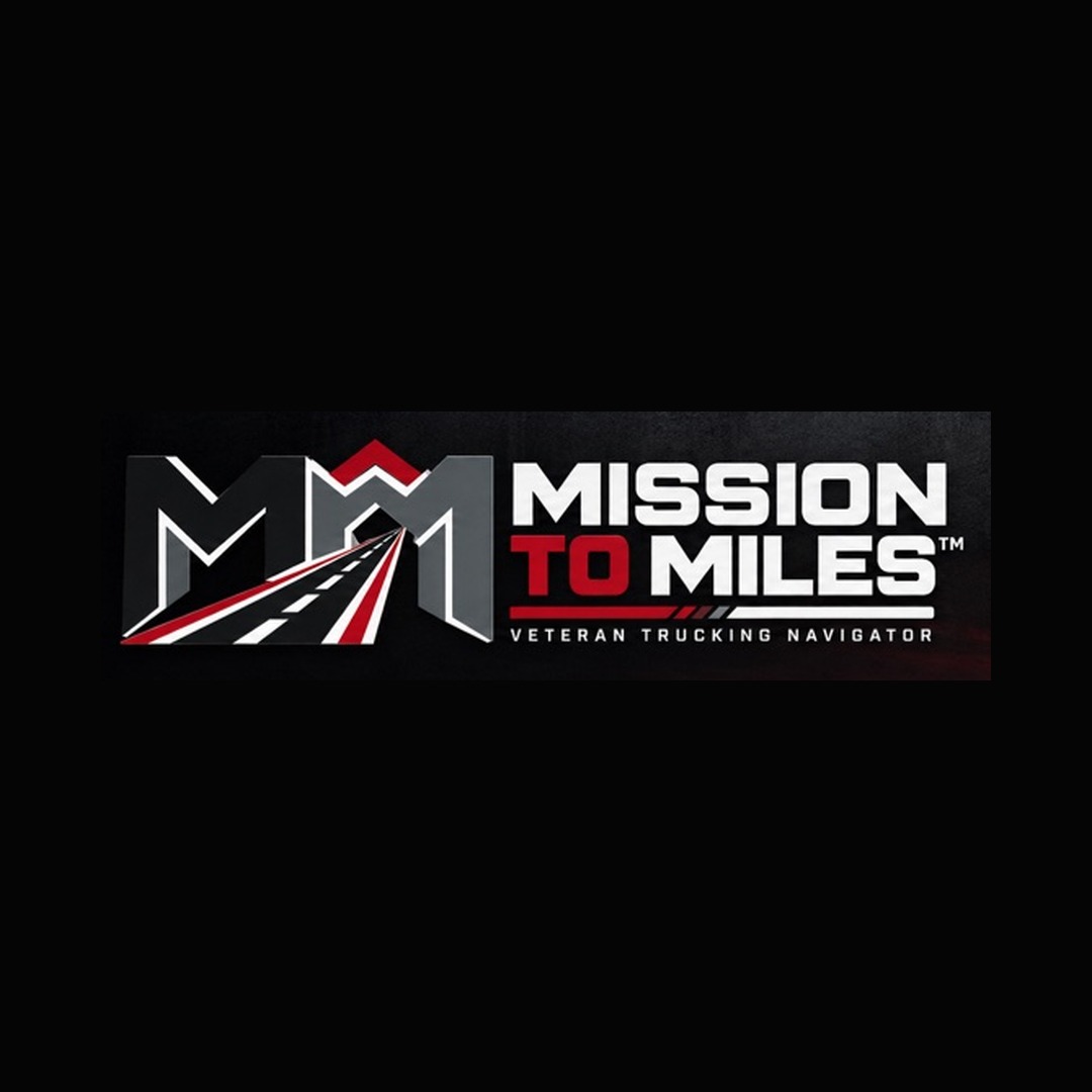 Mission to Miles